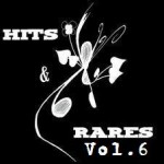 Hits_und_Rares_Vol_6