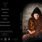 dvd-cover-aussen3