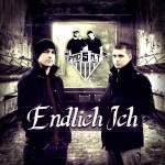 endlich_ich_cover_front